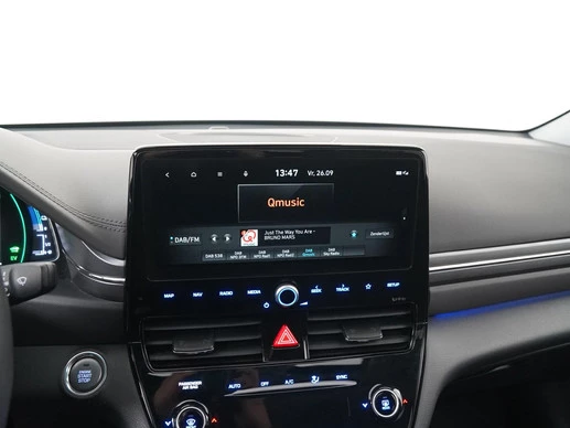Hyundai IONIQ - Afbeelding 14 van 30
