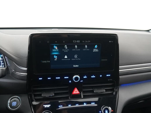 Hyundai IONIQ - Afbeelding 15 van 30