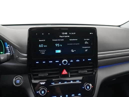 Hyundai IONIQ - Afbeelding 17 van 30