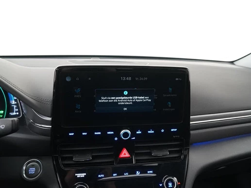 Hyundai IONIQ - Afbeelding 18 van 30