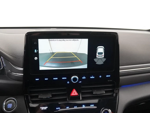 Hyundai IONIQ - Afbeelding 20 van 30