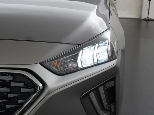 Hyundai IONIQ - Afbeelding 21 van 30