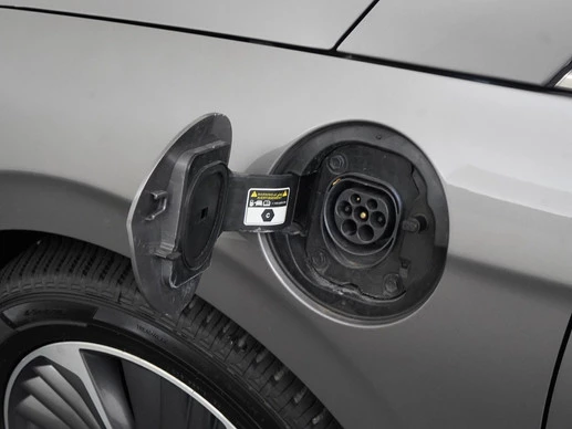 Hyundai IONIQ - Afbeelding 22 van 30
