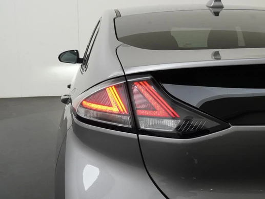 Hyundai IONIQ - Afbeelding 23 van 30
