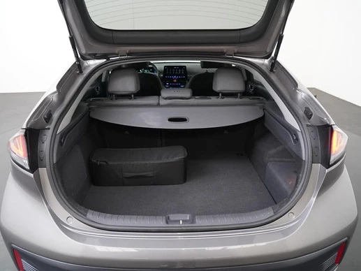 Hyundai IONIQ - Afbeelding 24 van 30