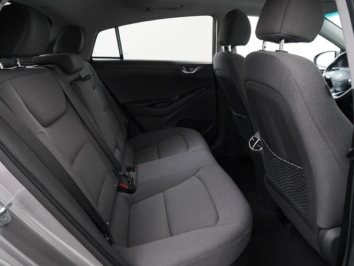 Hyundai IONIQ - Afbeelding 25 van 30