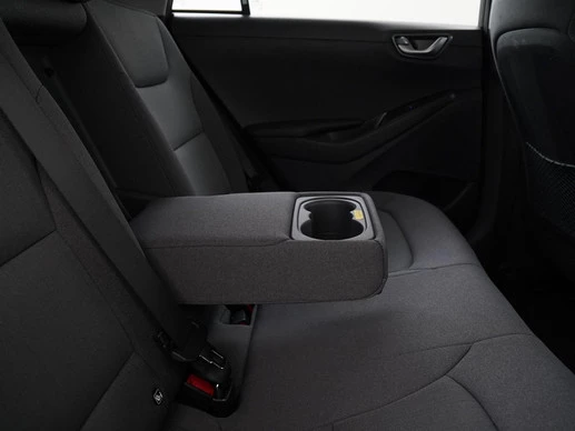 Hyundai IONIQ - Afbeelding 26 van 30