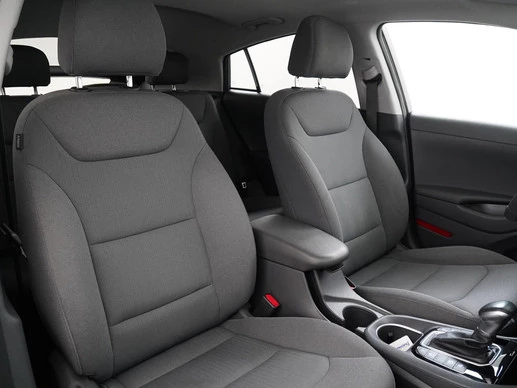 Hyundai IONIQ - Afbeelding 27 van 30