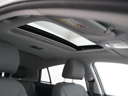 Hyundai IONIQ - Afbeelding 28 van 30