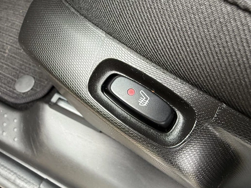 smart Forfour - Afbeelding 14 van 23