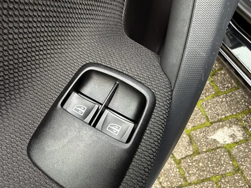 smart Forfour - Afbeelding 15 van 23