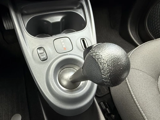smart Forfour - Afbeelding 22 van 23