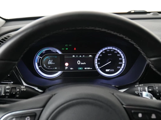 Kia Niro - Afbeelding 8 van 30