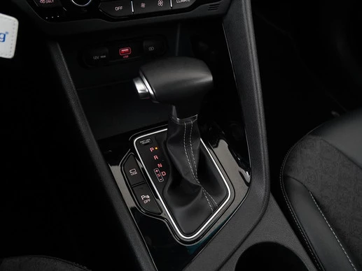 Kia Niro - Afbeelding 10 van 30