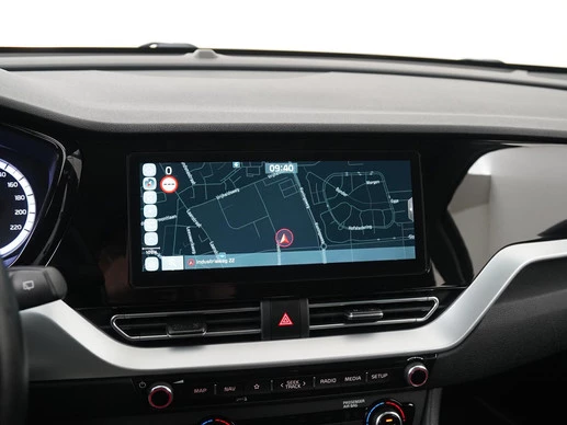 Kia Niro - Afbeelding 14 van 30
