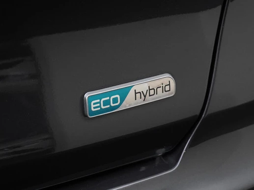 Kia Niro - Afbeelding 23 van 30