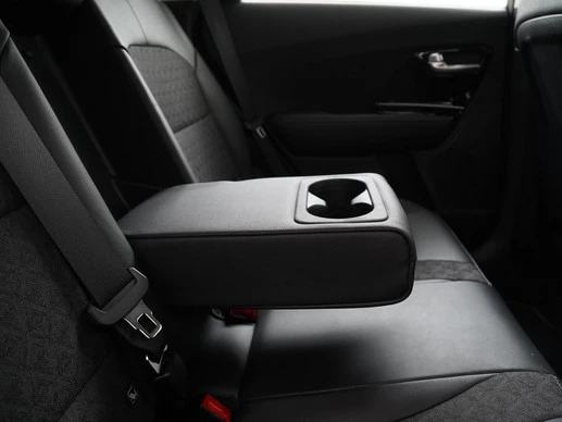 Kia Niro - Afbeelding 26 van 30