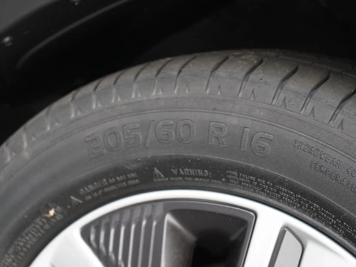 Kia Niro - Afbeelding 29 van 30