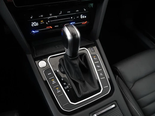 Volkswagen Passat - Afbeelding 11 van 30