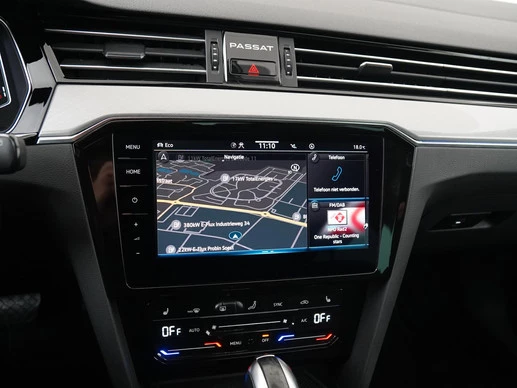 Volkswagen Passat - Afbeelding 13 van 30