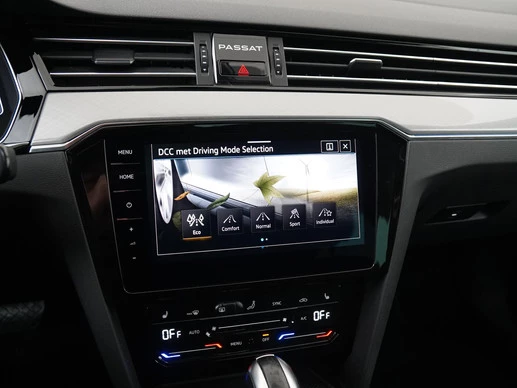 Volkswagen Passat - Afbeelding 19 van 30