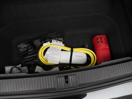 Volkswagen Passat - Afbeelding 27 van 30