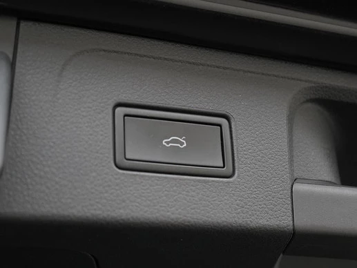 Volkswagen Passat - Afbeelding 29 van 30
