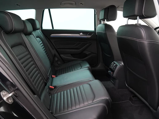 Volkswagen Passat - Afbeelding 30 van 30