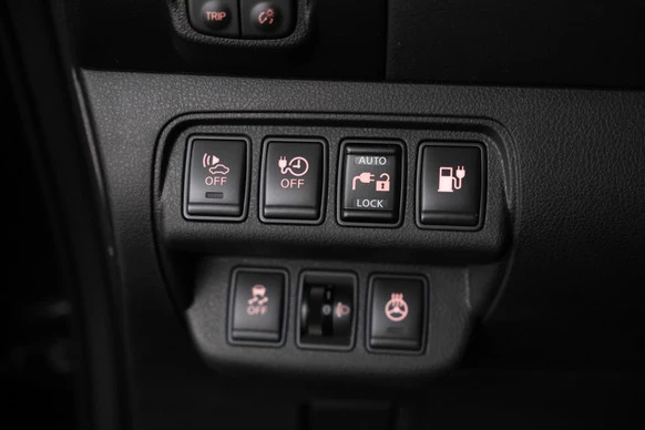 Nissan Leaf - Afbeelding 14 van 24