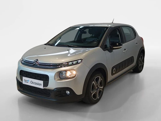 Citroën C3 - Afbeelding 1 van 30