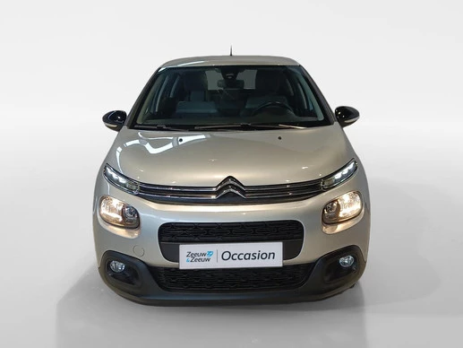 Citroën C3 - Afbeelding 2 van 30