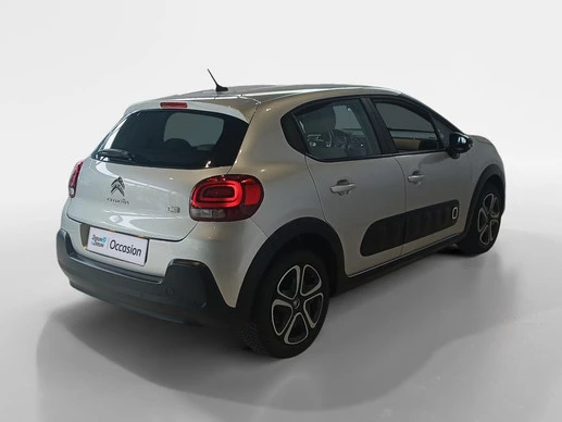 Citroën C3 - Afbeelding 5 van 30