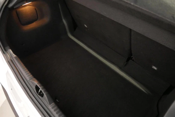 Citroën C3 - Afbeelding 6 van 30