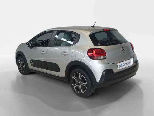 Citroën C3 - Afbeelding 8 van 30