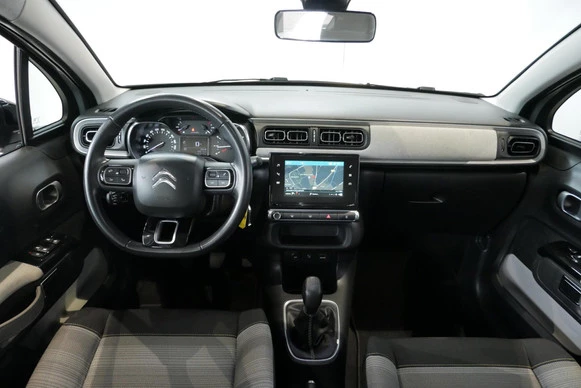 Citroën C3 - Afbeelding 12 van 30