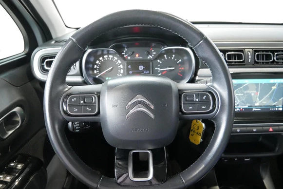 Citroën C3 - Afbeelding 13 van 30