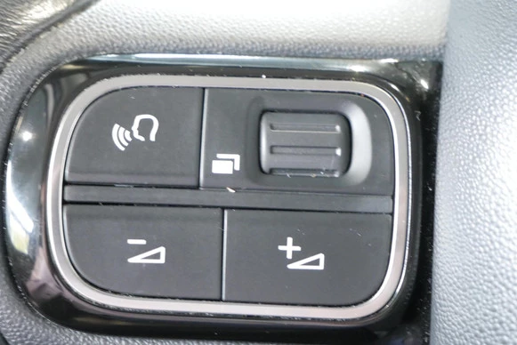Citroën C3 - Afbeelding 14 van 30