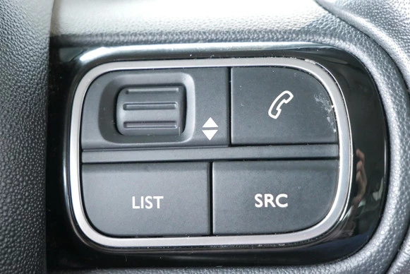 Citroën C3 - Afbeelding 15 van 30