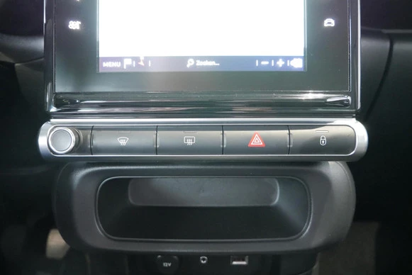 Citroën C3 - Afbeelding 18 van 30