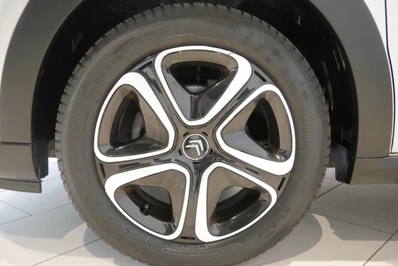 Citroën C3 - Afbeelding 19 van 30