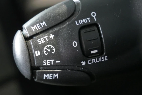 Citroën C3 - Afbeelding 21 van 30
