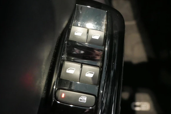 Citroën C3 - Afbeelding 26 van 30