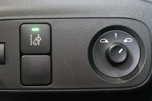 Citroën C3 - Afbeelding 27 van 30