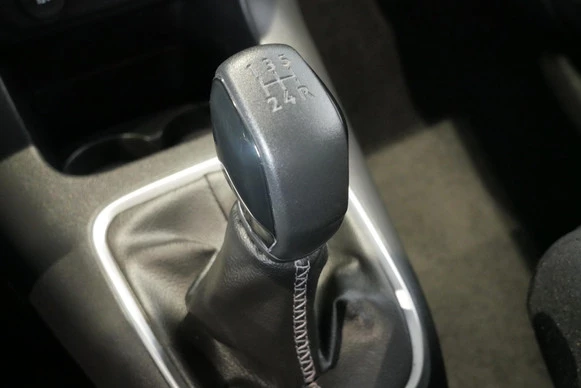 Citroën C3 - Afbeelding 28 van 30