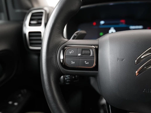 Citroën C5 Aircross - Afbeelding 7 van 30