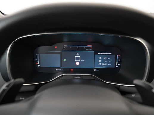 Citroën C5 Aircross - Afbeelding 8 van 30