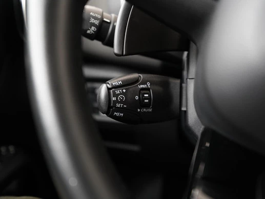 Citroën C5 Aircross - Afbeelding 10 van 30