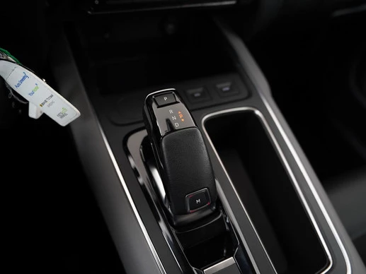 Citroën C5 Aircross - Afbeelding 11 van 30