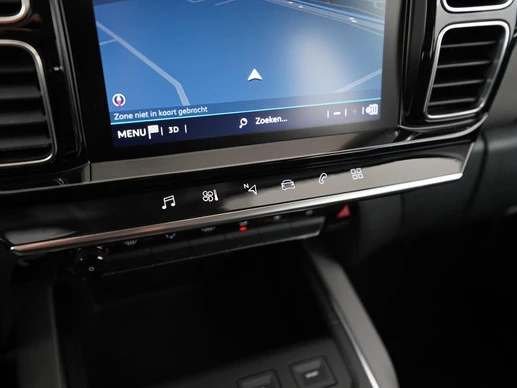 Citroën C5 Aircross - Afbeelding 12 van 30