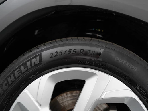 Citroën C5 Aircross - Afbeelding 29 van 30